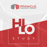 Pinnacle Property Group - Hi-Lo Study featured