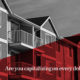 Pinnacle Property Group - multi-family featured