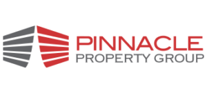 Pinnacle Property Group