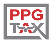 PPG Tax